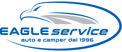 Eagle Service autofficina a Treviso